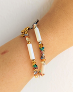 Bracciale Khaléido