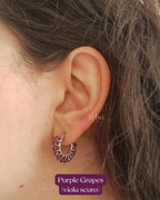 ArmoHoops - Collezione Autunno
