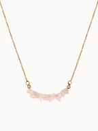 Collana Naturelle