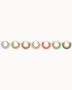 ArmoHoops - Collezione Estate