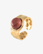 Anello regolabile Marquesa