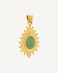 Charm Aetheris