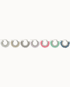 ArmoHoops - Collezione Estate