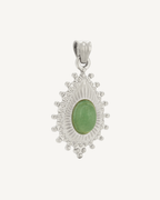 Charm Aetheris