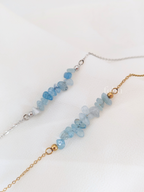 Collana Naturelle