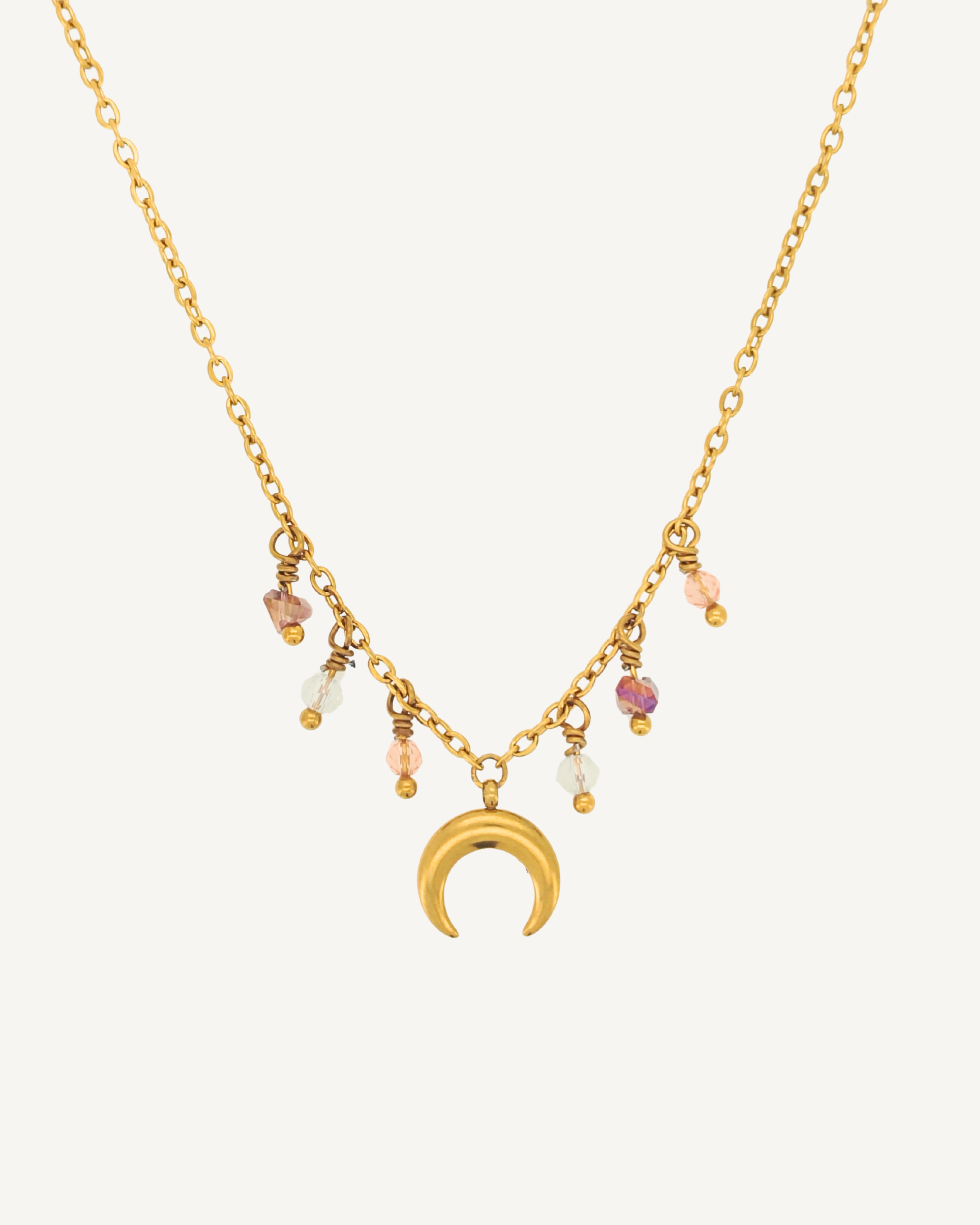 Collana Miraluné