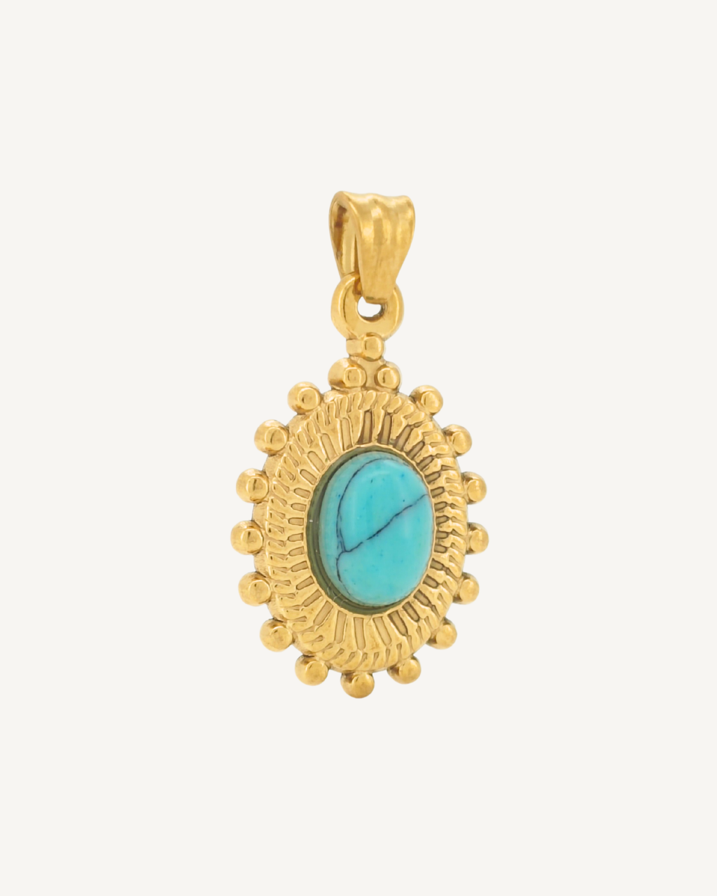 Charm Celestea