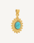 Charm Celestea