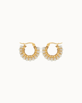 ArmoHoops - Collezione Estate