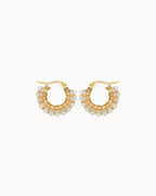 ArmoHoops - Collezione Estate