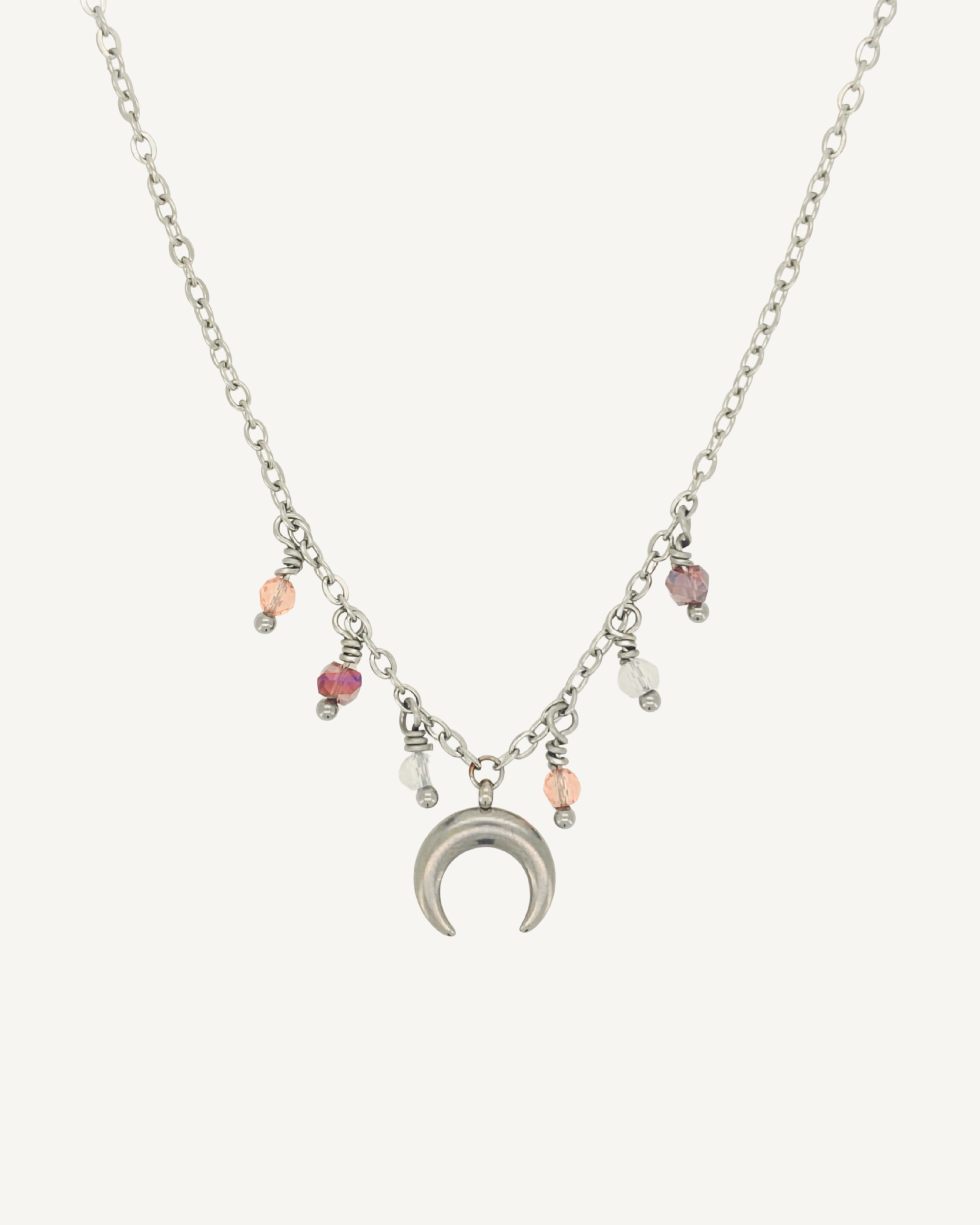 Collana Miraluné