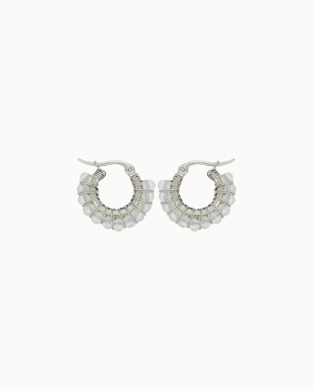 ArmoHoops - Collezione Estate