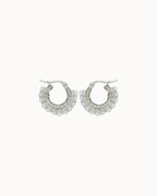 ArmoHoops - Collezione Estate