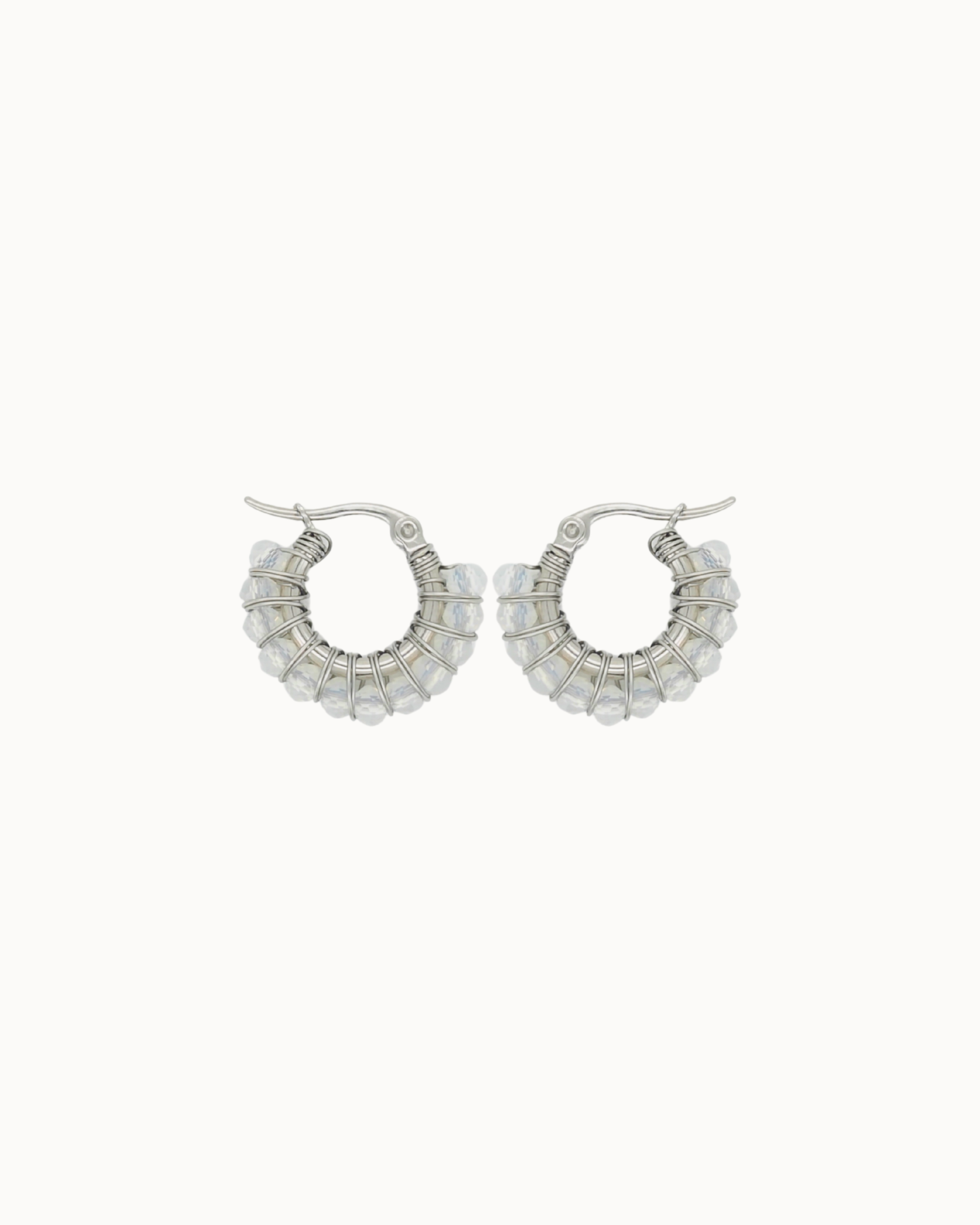 ArmoHoops - Collezione Estate