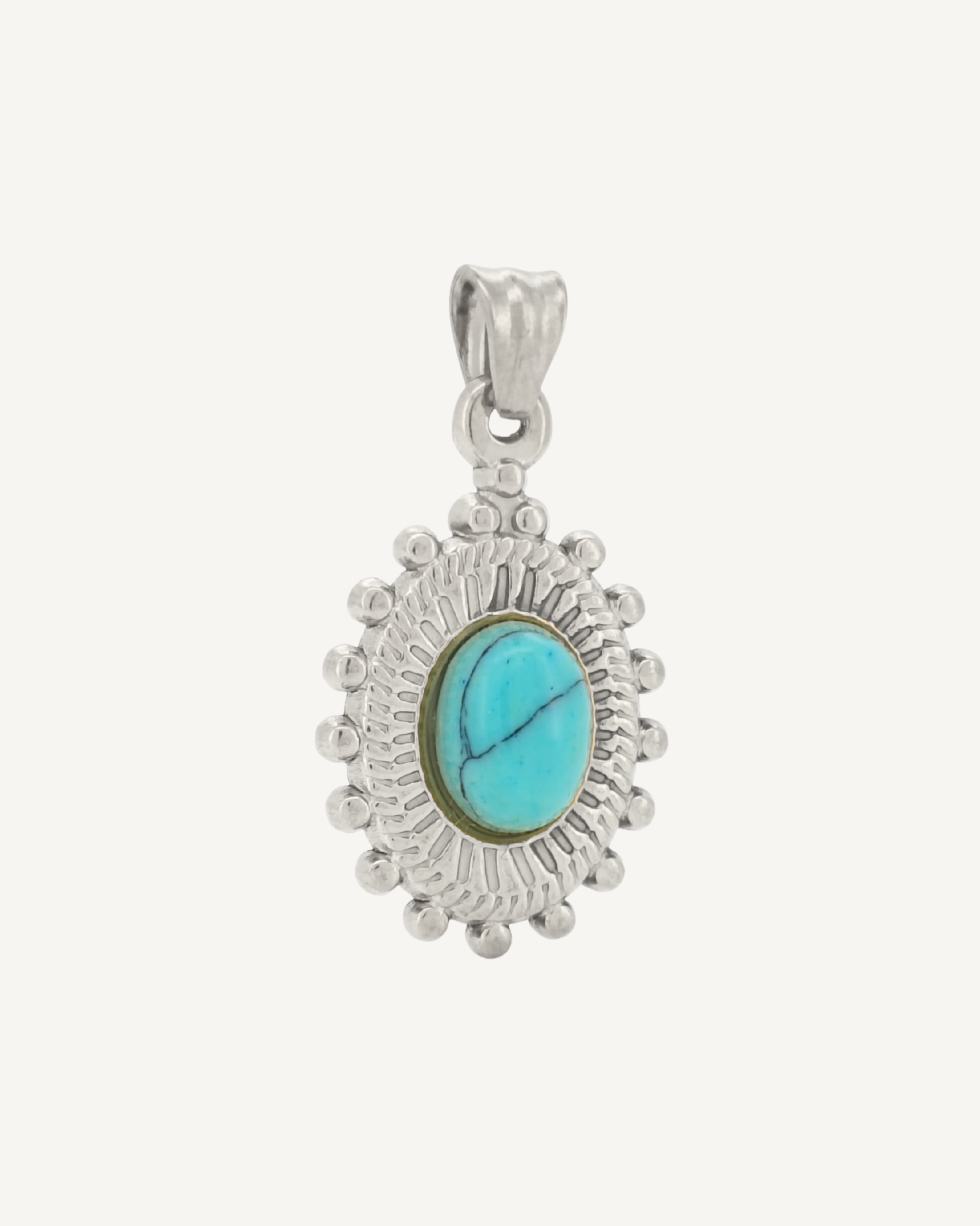 Charm Celestea