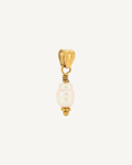 Charm mini Perla di fiume