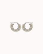 ArmoHoops - Collezione Estate