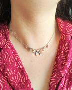 Collana Miraluné