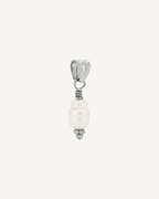Charm mini Perla di fiume