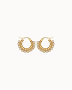 ArmoHoops - Collezione Estate