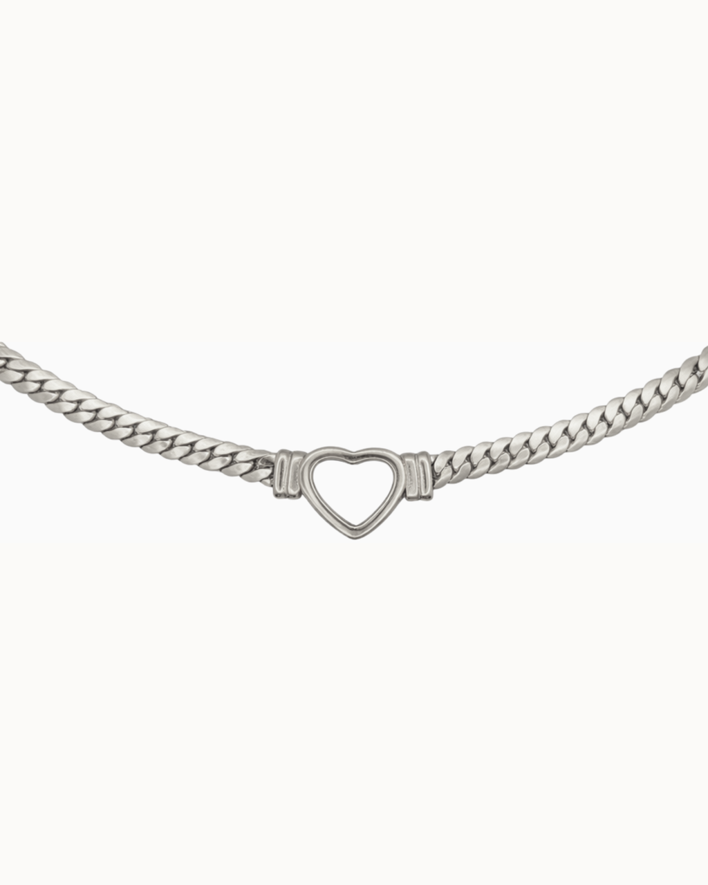 Collana Corda Amoris