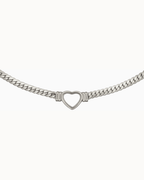 Collana Corda Amoris