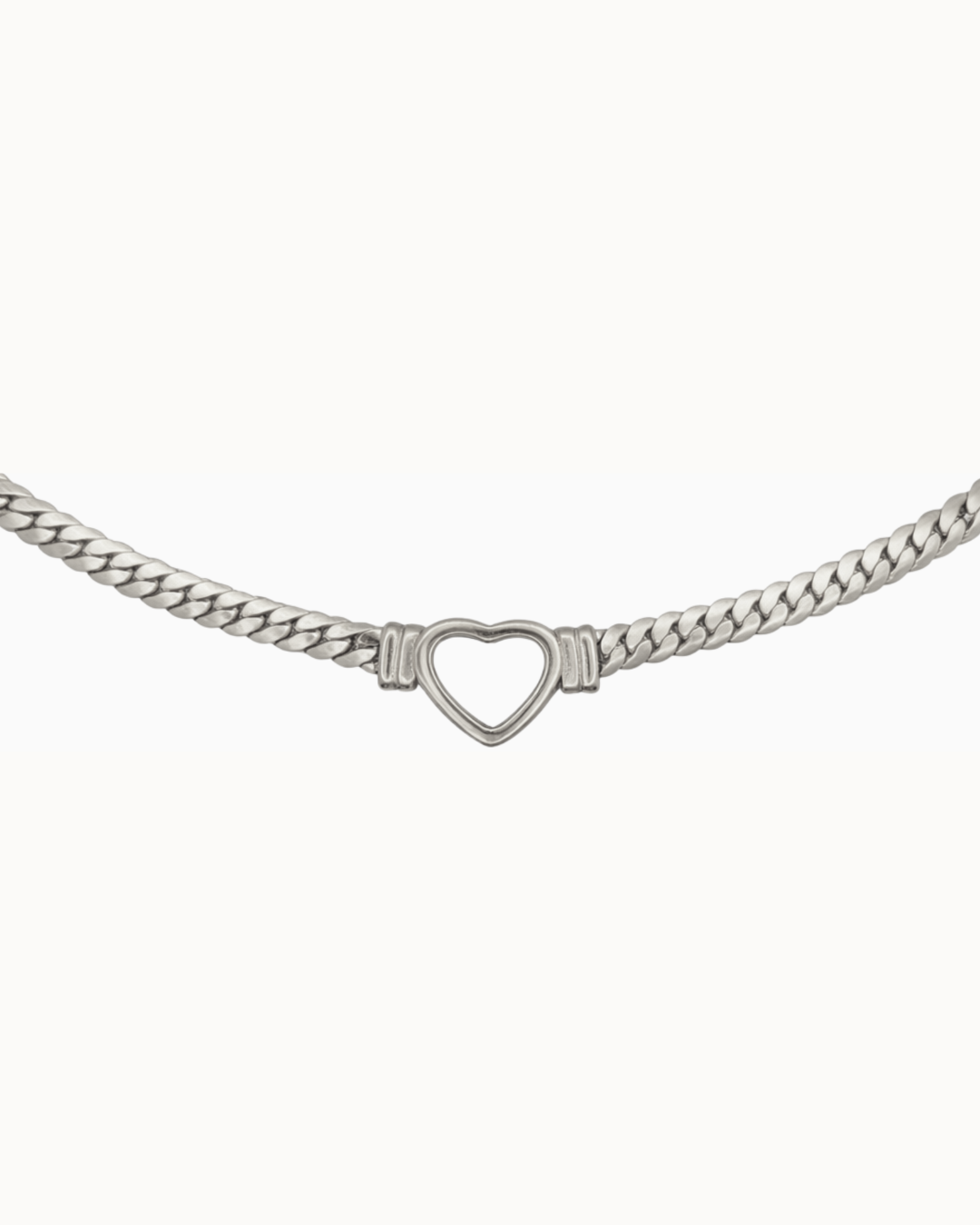 Collana Corda Amoris