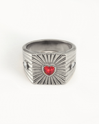 Anello Cvòre