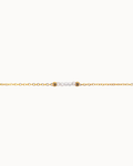 Bracciale Zyrconia