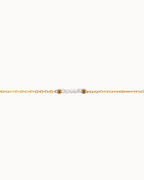 Bracciale Zyrconia