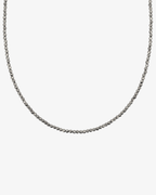 Choker di perline - Luminosa