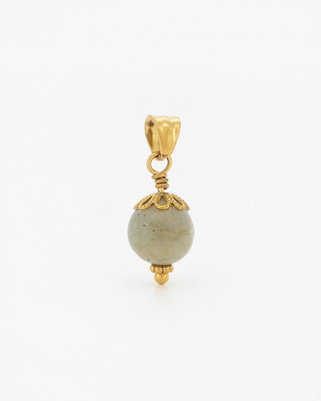 Charm Emotional Collection - 8 mm