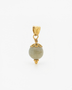 Charm Emotional Collection - 8 mm