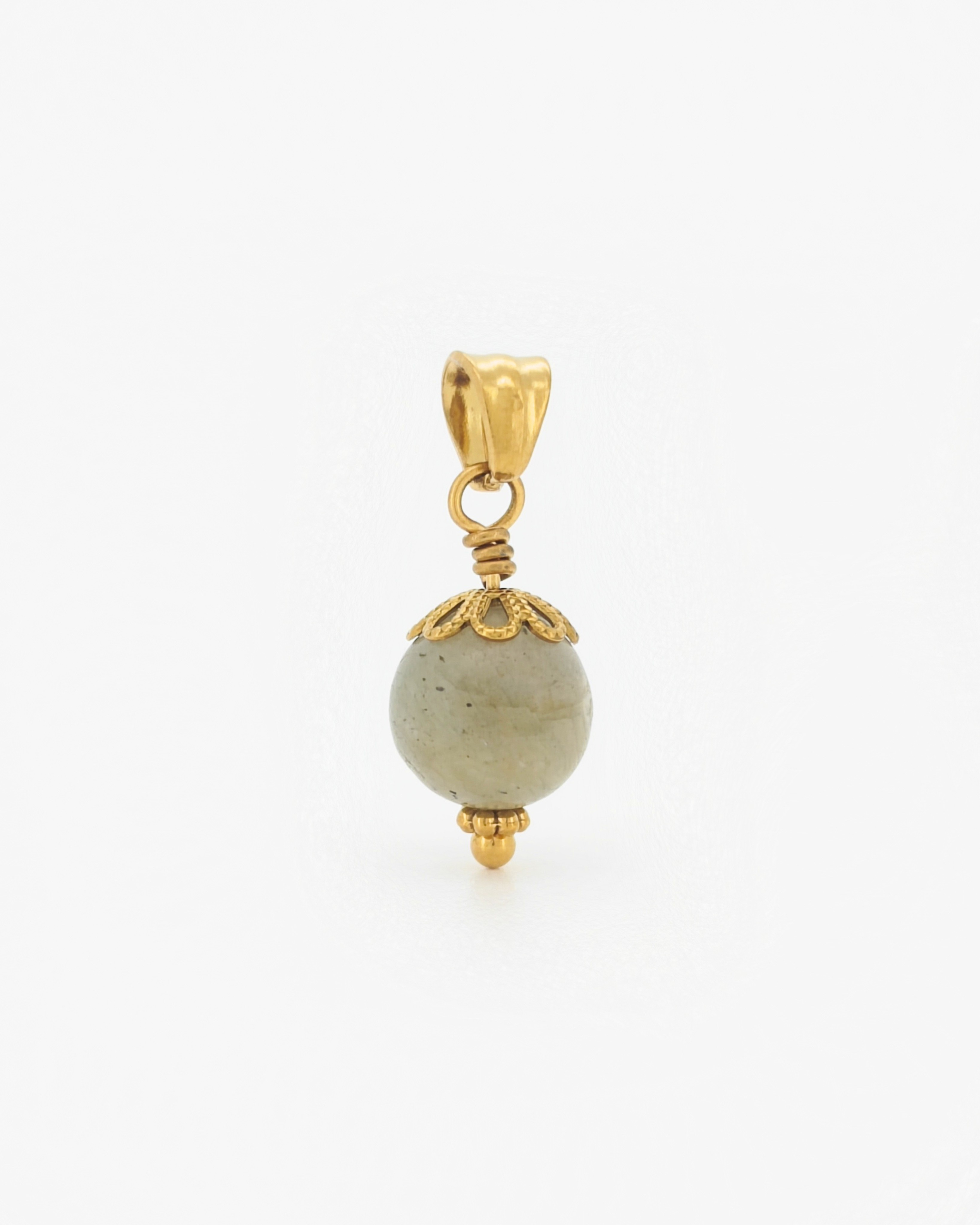 Charm Emotional Collection - 8 mm
