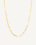 Base collana Specchio