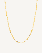 Base collana Specchio