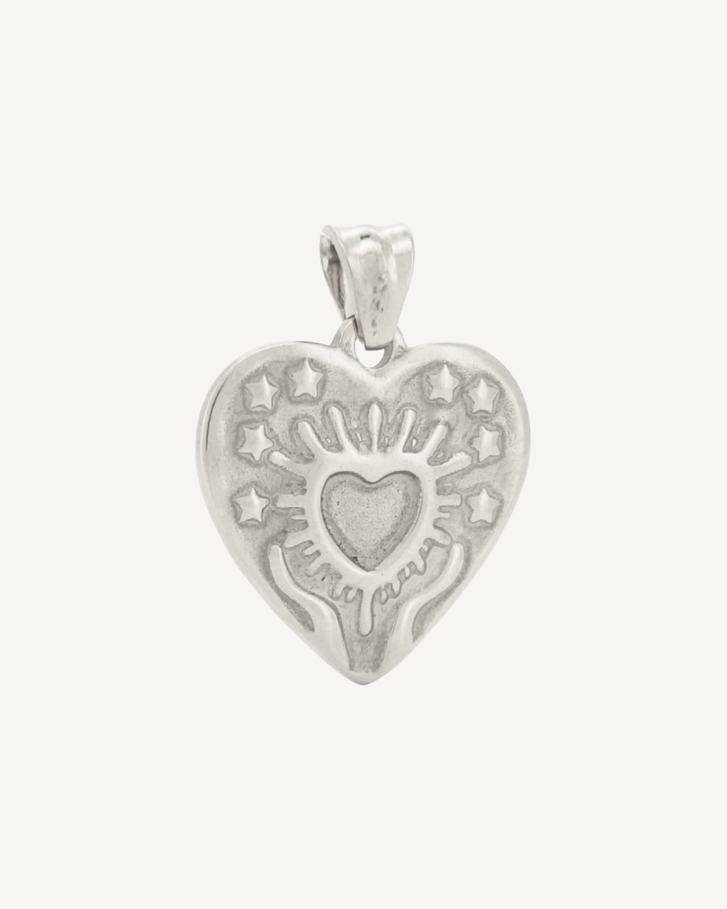 Charm Manidoro