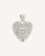 Charm Manidoro