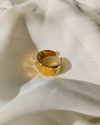 Anello regolabile Oracle