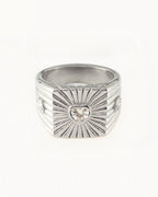 Anello Cvòre