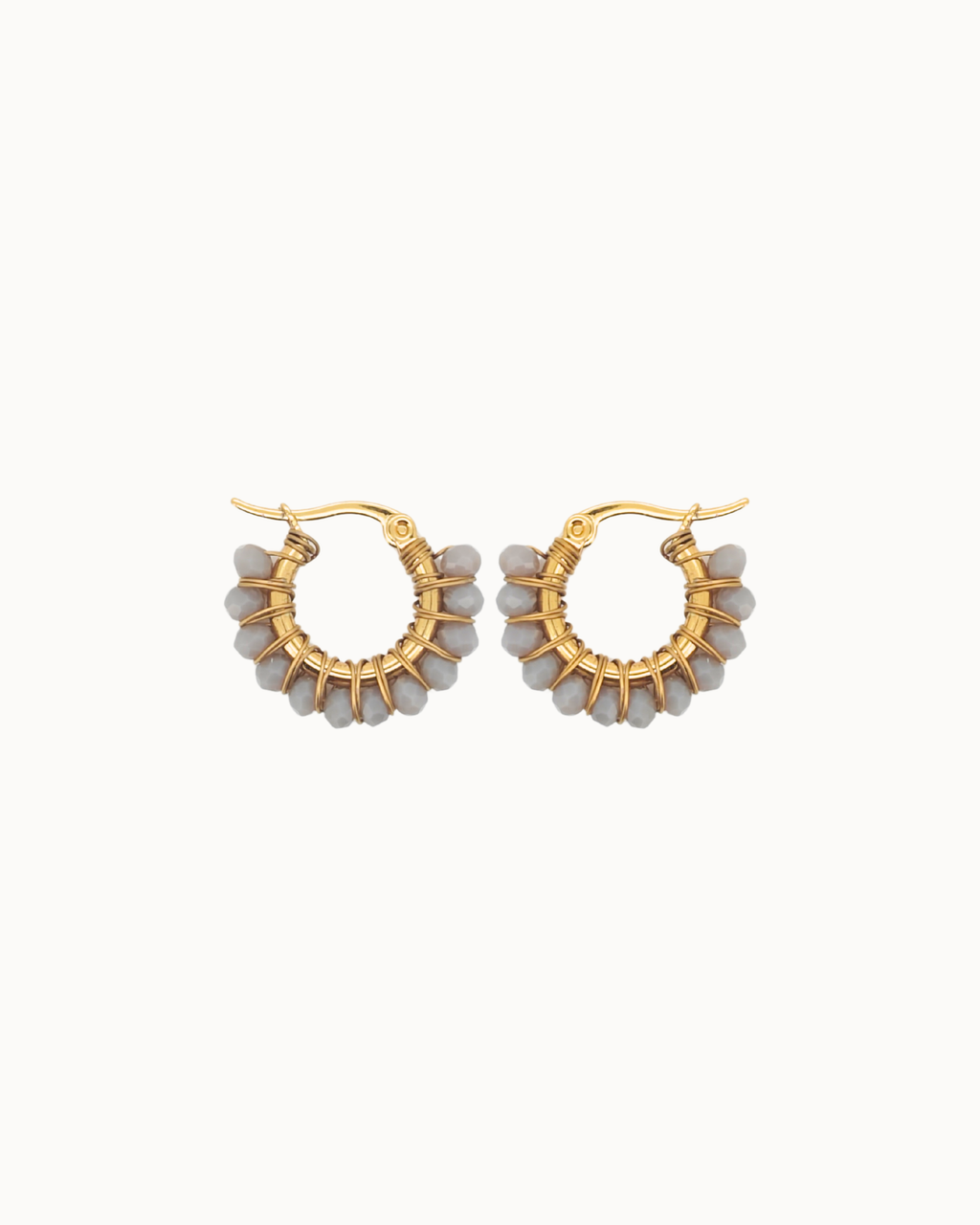 ArmoHoops - Collezione Estate
