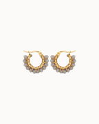 ArmoHoops - Collezione Estate