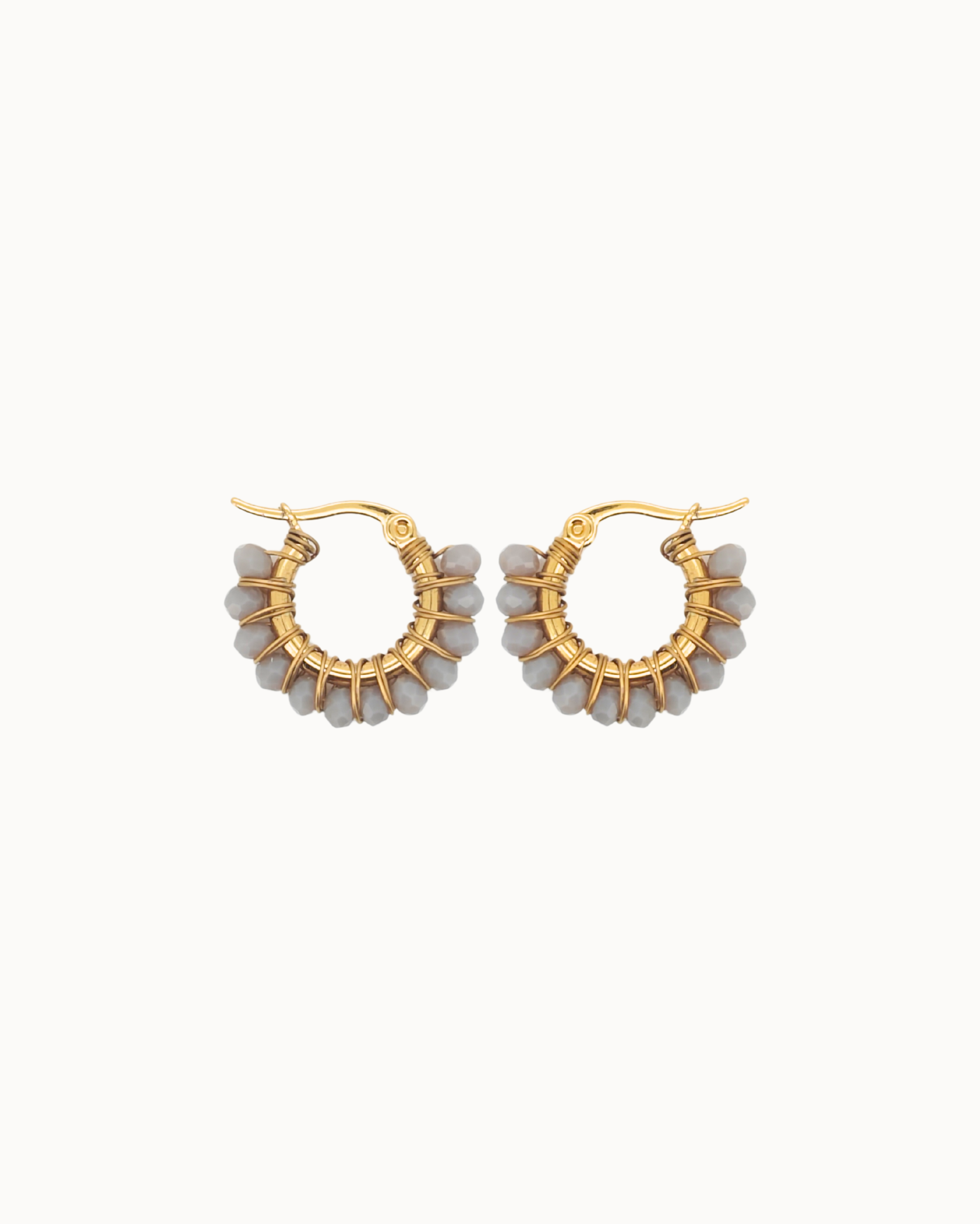 ArmoHoops - Collezione Estate