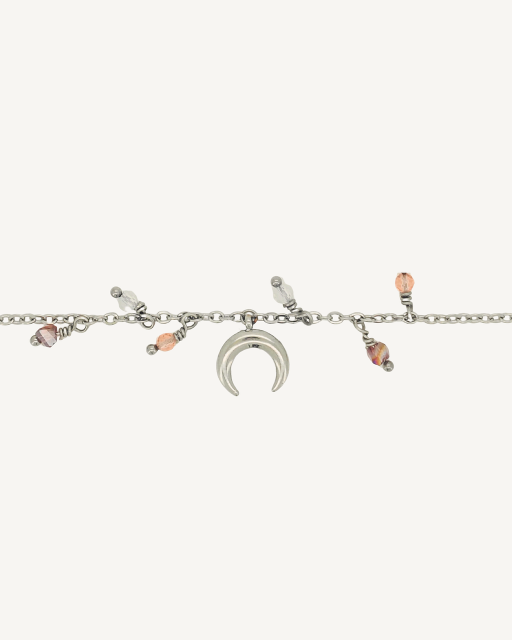 Bracciale Miraluné