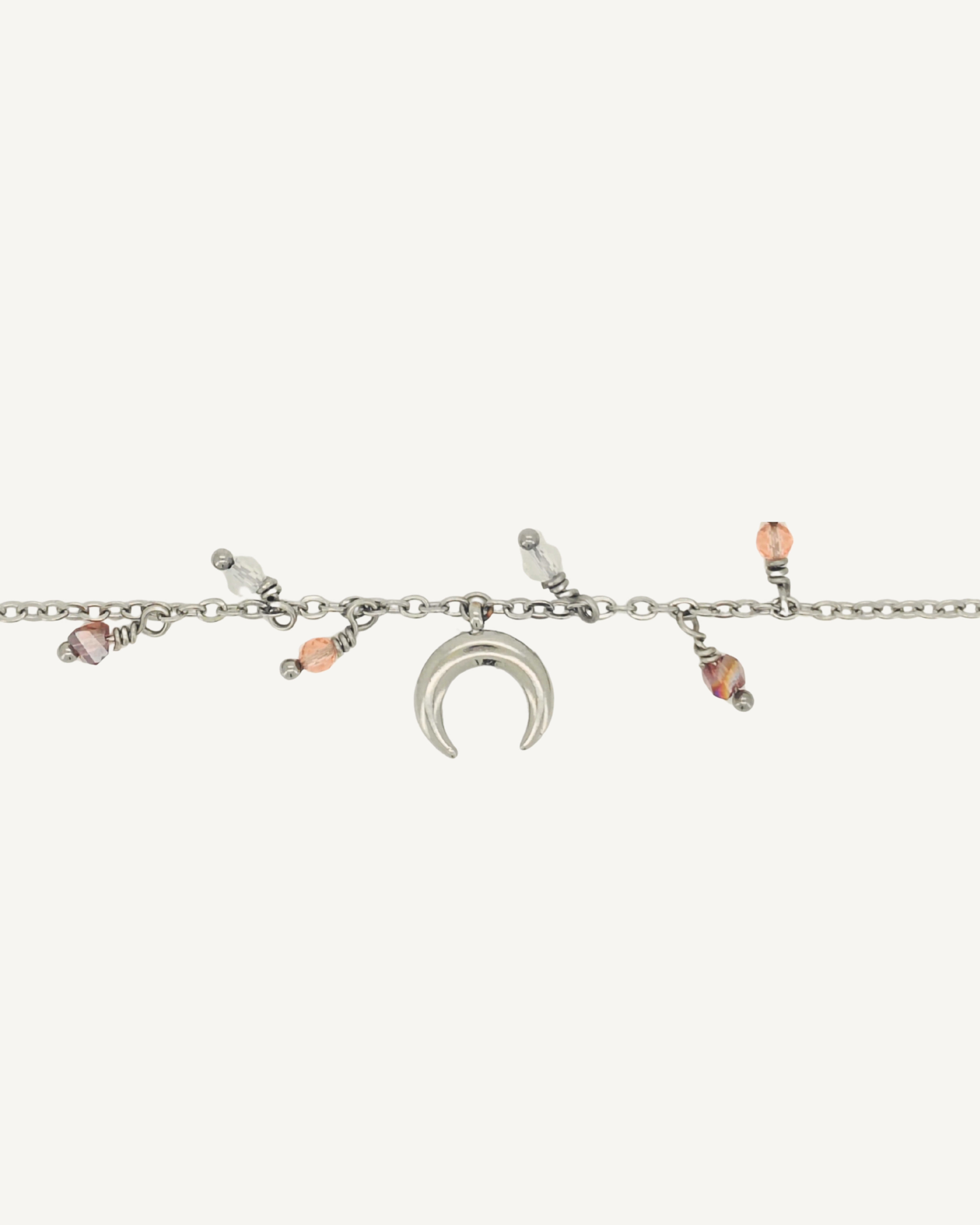 Bracciale Miraluné