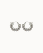 ArmoHoops - Collezione Estate