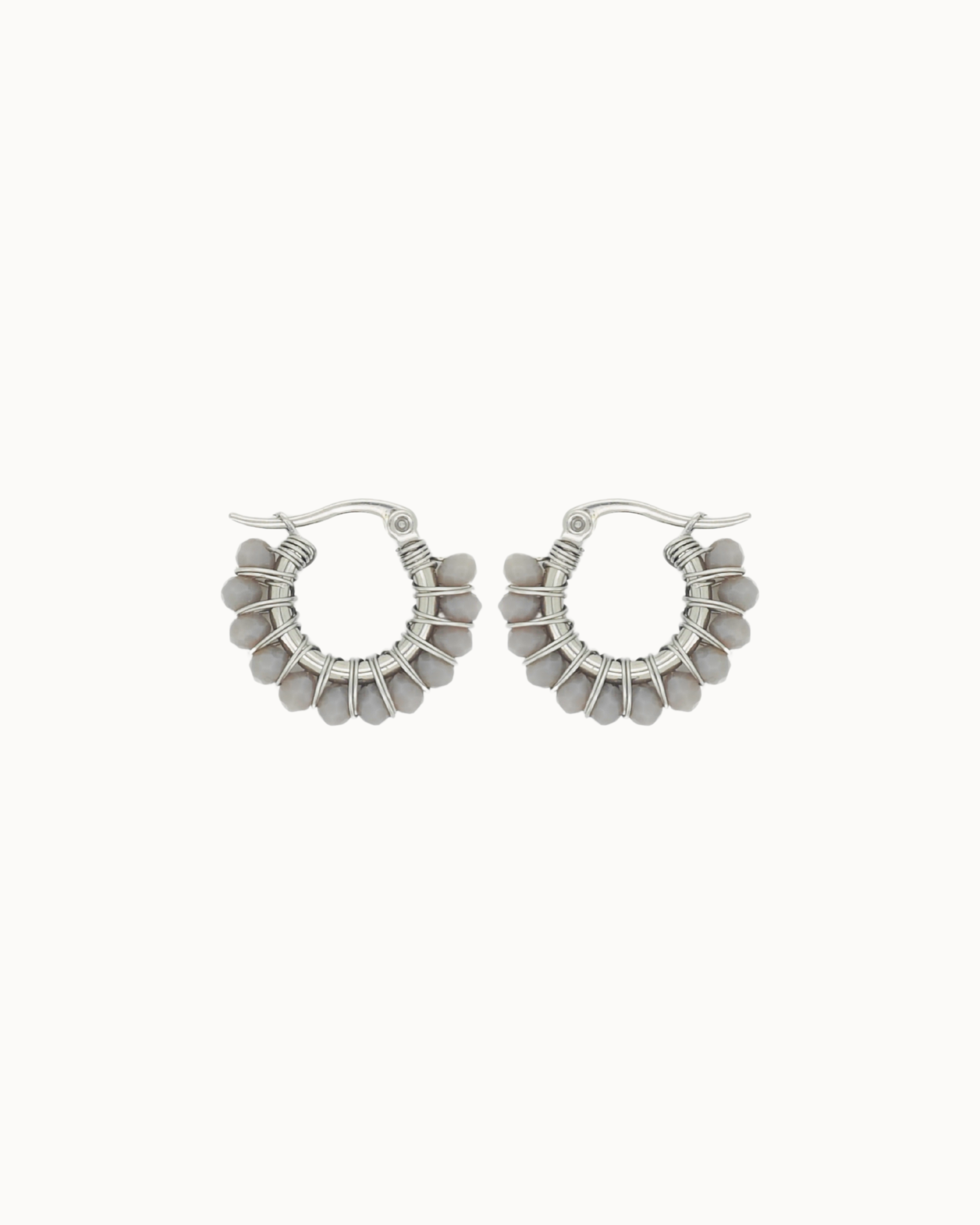 ArmoHoops - Collezione Estate