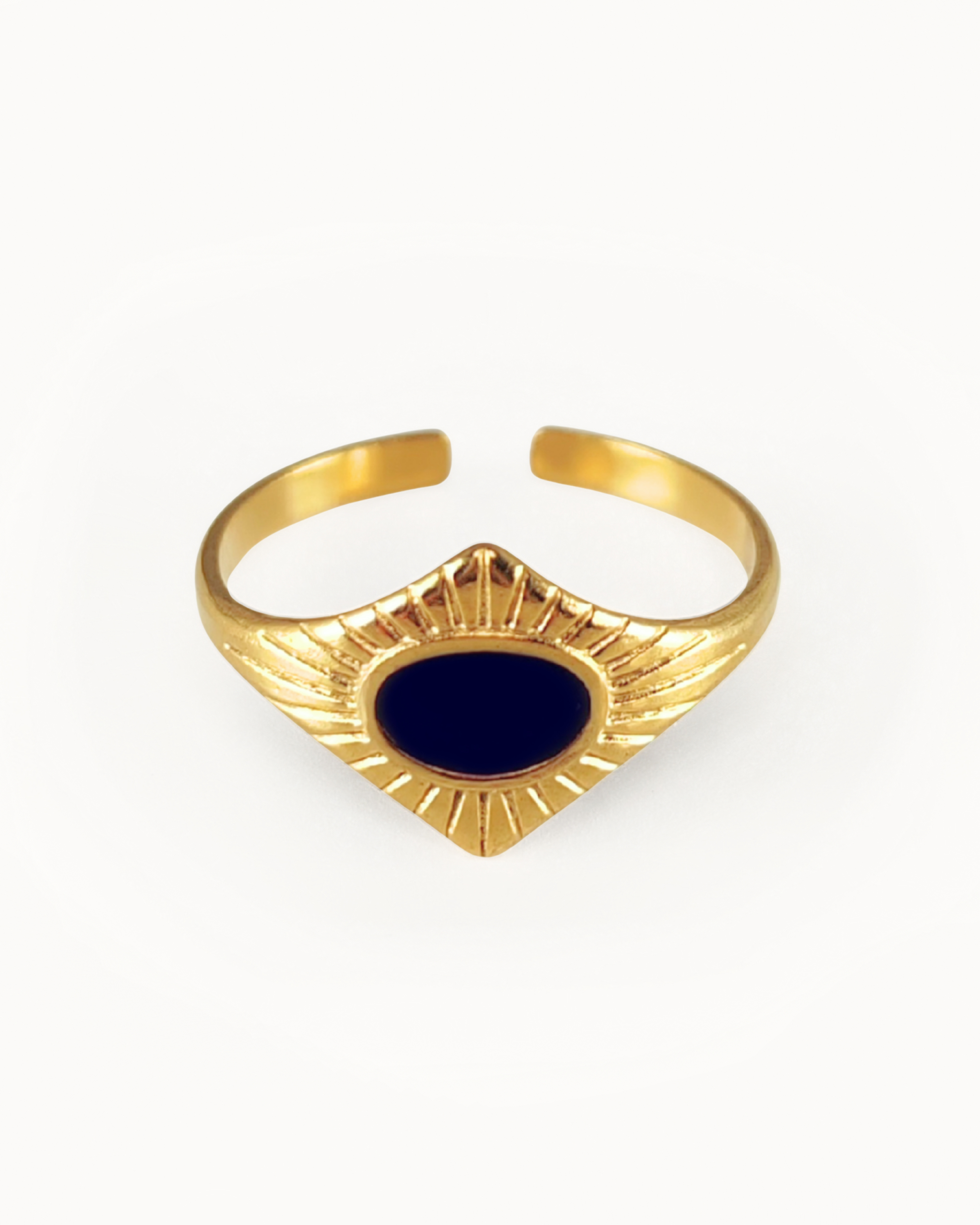 Anello regolabile Relè