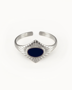 Anello regolabile Relè