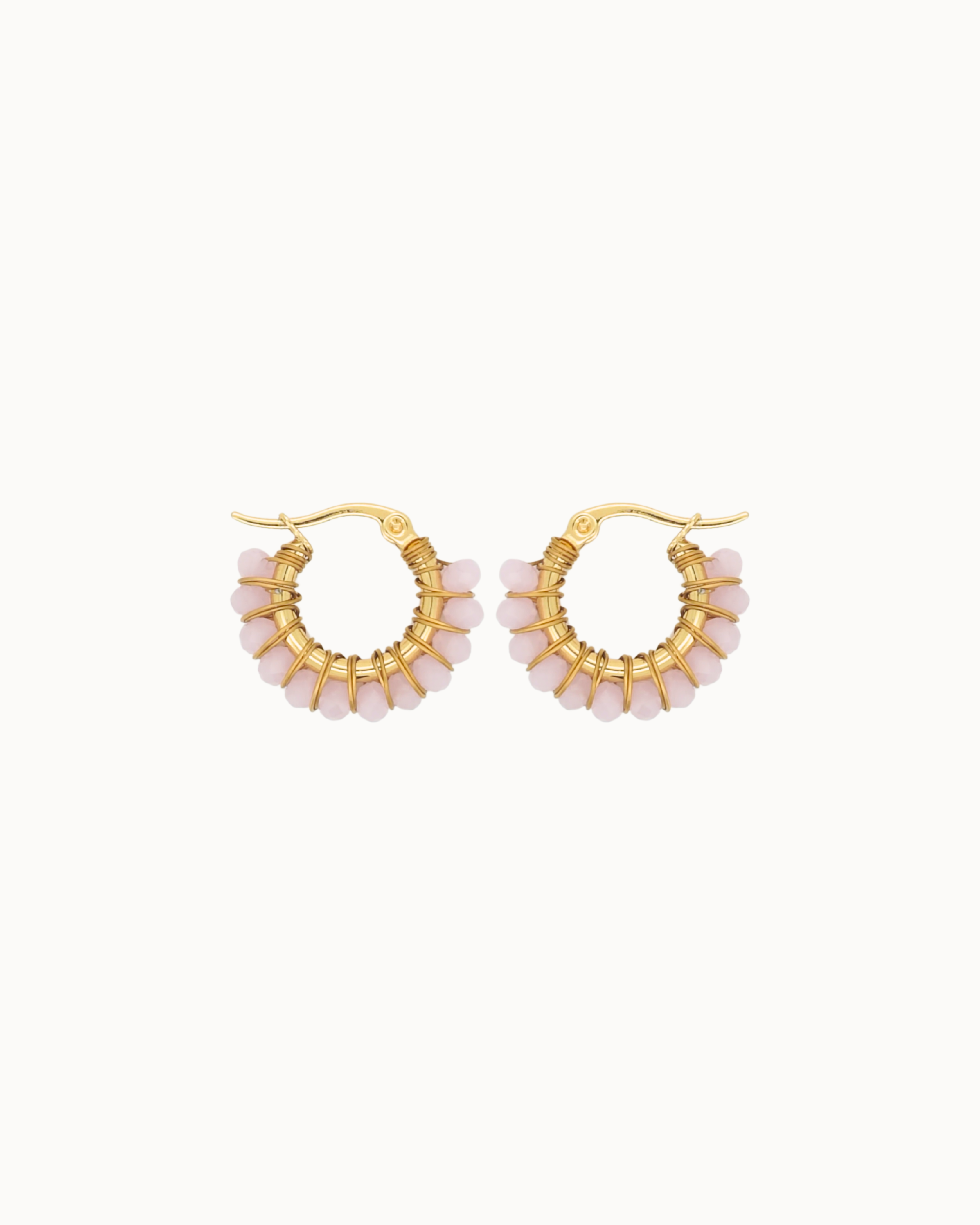 ArmoHoops - Collezione Estate